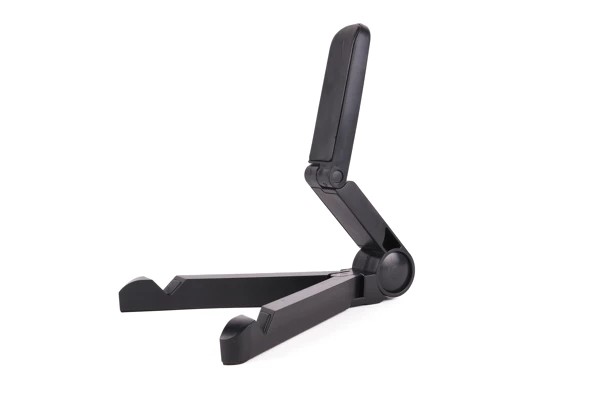 Tablet support