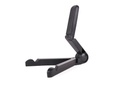 [013758 ZEN35] Tablet support