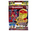 XL LEGO Ninjago Fire Pack surprise bag! 24x