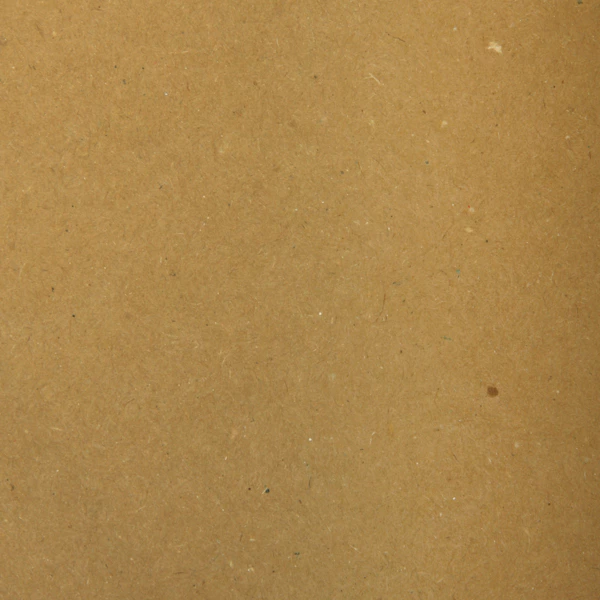 FSC recycled kraft paper