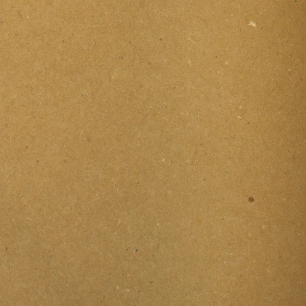 Papier kraft recyclé FSC