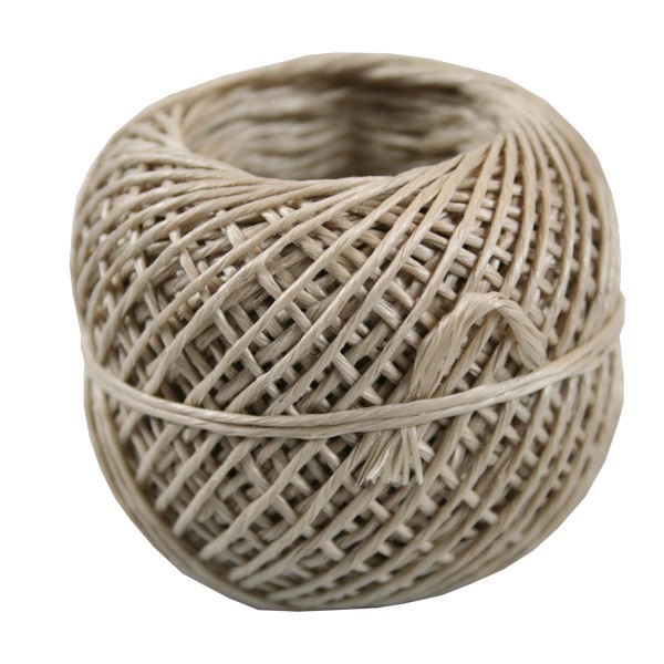 Bulb twine, 50 m