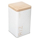 [169296 ZEN35] Scandi rice box