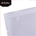 [00022026 ZEN35] Vacuum bag - 20x30cm