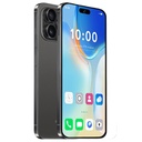 [A15-YSWH 10(8+256)] A15 Smartphone Phone 8+256GB 6800mAh Android 14.0 6.8" 5G