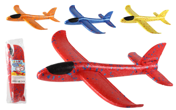 Eva glider glider 37 cm