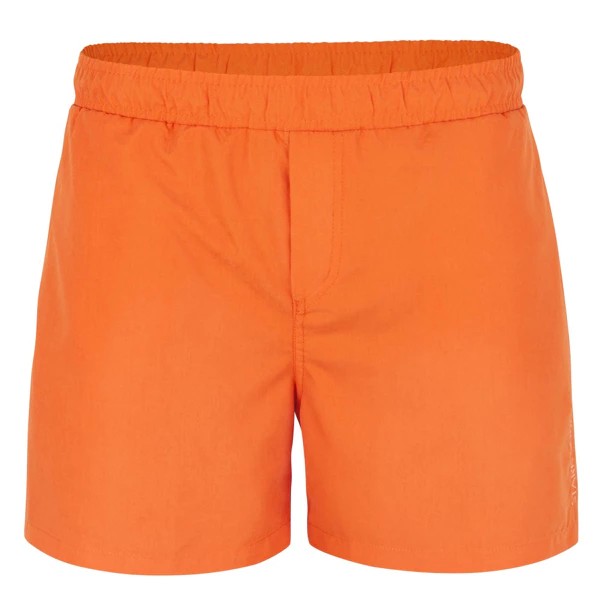 Short de bain pour homme Stark Soul avec poches