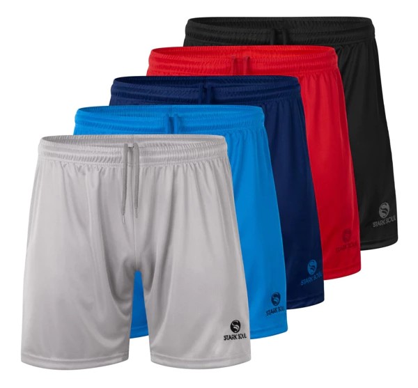 Short de sport Active
