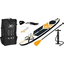 [08102.5 ZEN48] Paddle XQ Max – 305 cm – up to 100 kg