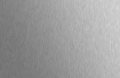 PVC/Bamboo Wall Panel METAL EFFECT 1220*2440*5mm LJ1003