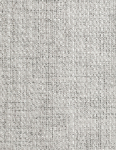 PVC/Bamboo Wall Panel FABRIC EFFECT GREY 1220*2440*5mm