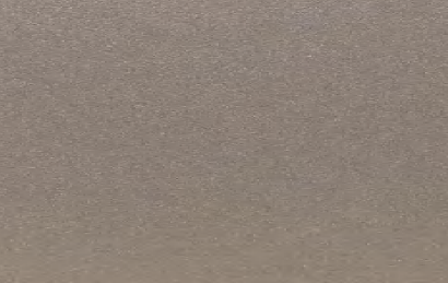 PVC/Bamboo Wall Panel METAL TAUPE 1220*2440*5mm