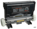 SPA TECH CIII Controller Pack - 3KW - E.01.01.0039