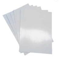 Glossy Photo Paper A3 180gsm 50 Sheets
