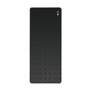 [MM1342 - 16595 ZEN49] Mouse pad 800 x 300 x 3 mm black