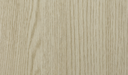 [DMW002] LVT PINEL DMW002 / 1220*178*5mm Boite 1.73M²