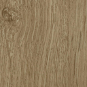 [DMW011] LVT PALM TREE DMW011 / 1220*178*5mm Box 1.73M²
