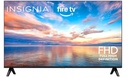 [NS40-FEFL26] Insignia- 40" Class FE Series LED Full HD (1080p) Smart Fire TV