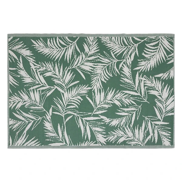 TAPIS extérieur plastique 160x230