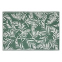 [201988] TAPIS extérieur plastique 160x230
