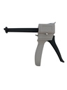 [PCARCRY] Pistolet à Colle Acrylic