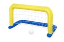 [52123] (52123) Polo Swimming Pool Goal