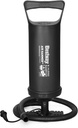 [62003] (62003) Inflator pump