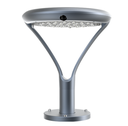 ROBUSTO ESL-55 LAMP PILLAIIRE