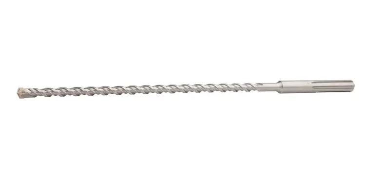 RONIX SDS Max Drill Bit 14x500 mm RH-5009