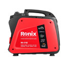 [RH-4792] RONIX 2kW-4.1L GASOLINE INVERTER GENERATOR