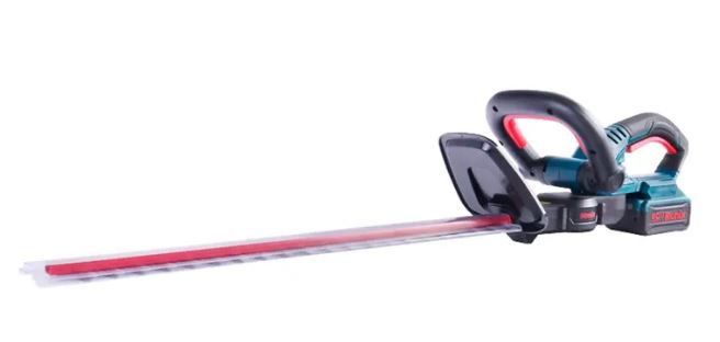 RONIX 20V TAILLE-HAIE 8920 ( San Batterie & Chargeur)