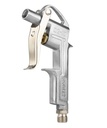 [RH-6703] RONIX Air Duster Gun 75mm RH-6703