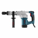 [2820] RONIX Marteau piqueur 1100W 15J 2820