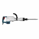 [2814L] RONIX Jackhammer 1700W 45J 2814L