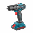 [8900] RONIX Perceuse Visseuse Marteau 8900