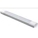 [GALABAY] Strip 40W 1190mm 3000K/4000K/6000K BAT.2H