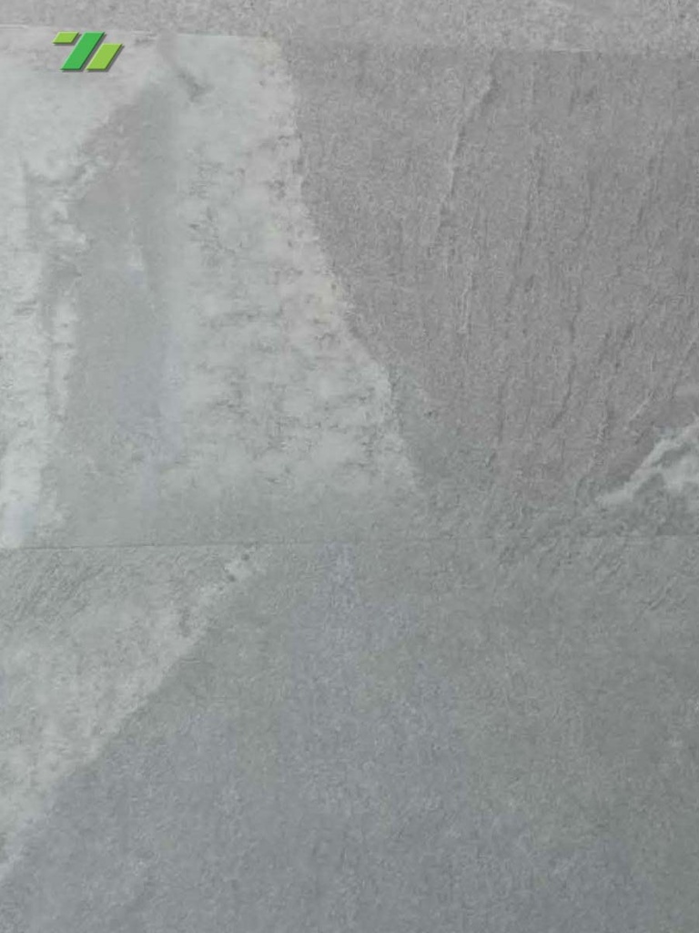 SPC MARBLE GRAY HR410-3/ 4mm + 1.5mm CI