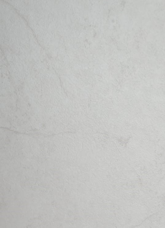 LOT OF 6.32M² SPC WHITE STONE 2128-08 / SOLD BY