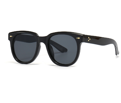 (2 - 6010) Classic sunglasses. Cat.3 glasses. THIS