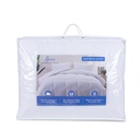 300g synthetic duvet (140*200cm)