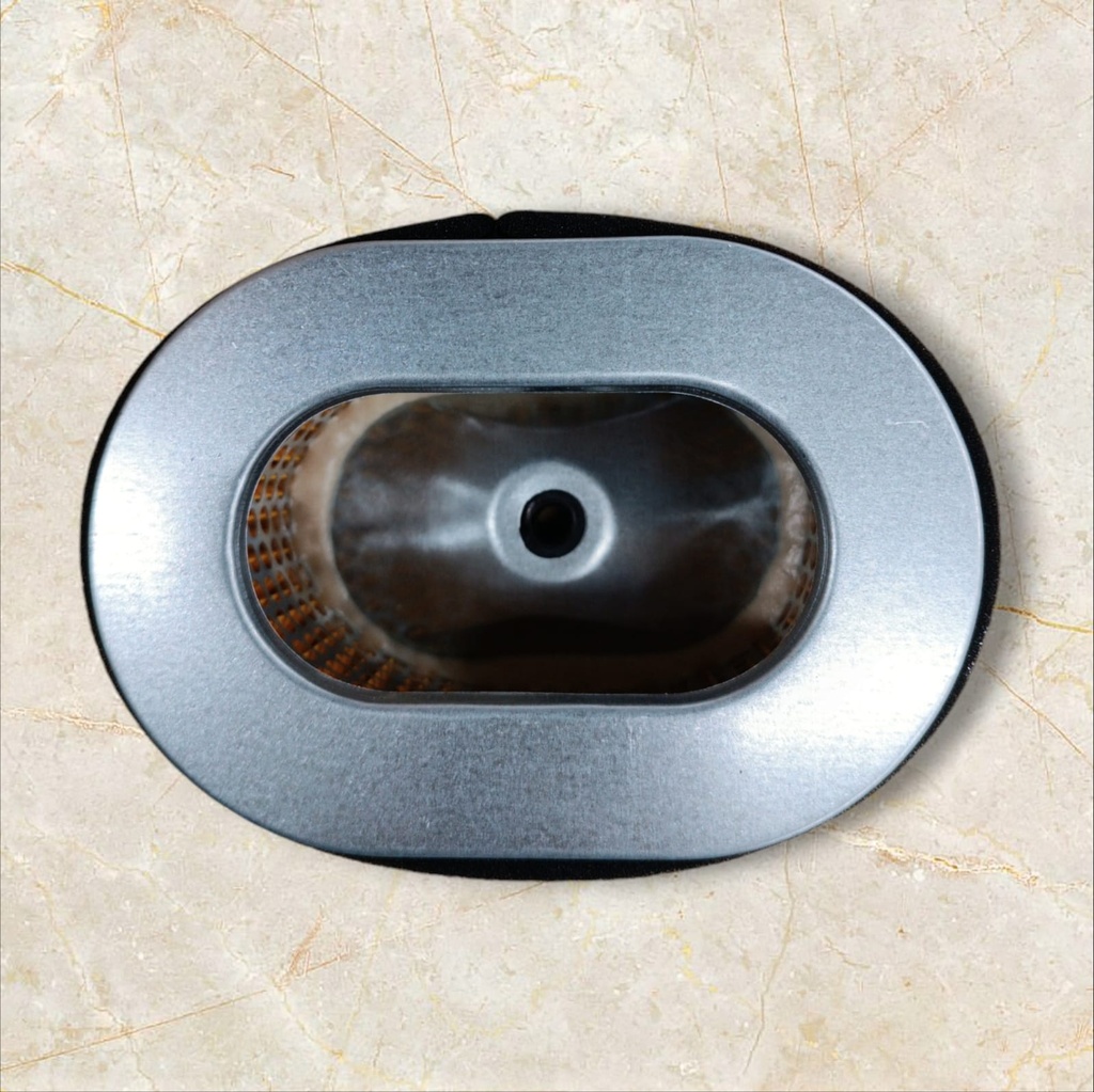 Filtre a air (MINI PELLE)