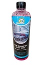 [AUTO0001] CAR SHAMPOO WITH WAX (500ml) EVERBLUE
