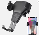 [AUTO0037] UNIVERSAL GRAVITY AIR SUPPORT TELEPHONE