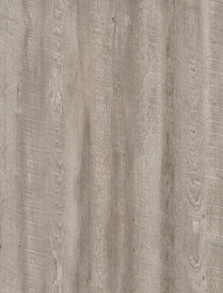 LVT CARIBBEAN DRIFTWOOD AW0009 /4mm+1.5mm CI - Box 2.24M²