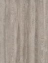 [AW0009] LVT CARIBBEAN DRIFTWOOD AW0009 /4mm+1.5mm,Boite 2.24M²