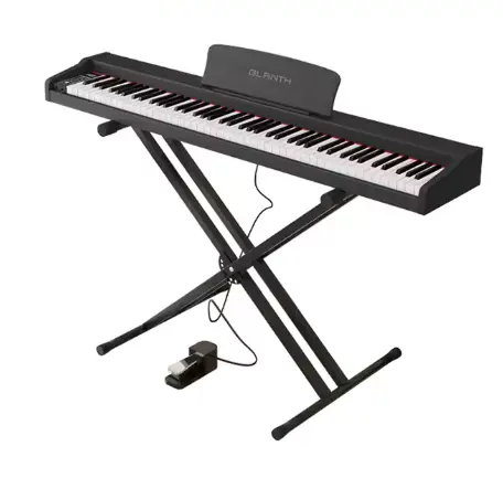PIANO DIGITAL