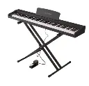 DIGITAL PIANO