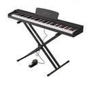 PIANO DIGITAL