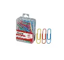 [STA0012/AS-17] 100 PCS TROMBONES FOSKA