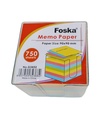 [STA0037-G3432] POST-IT 500 SHEETS